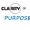 Clarity of Purpose